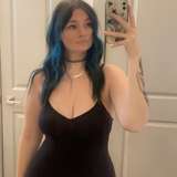 lushkatherine leaked from onlyfans
