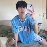 juustincarter leaked from onlyfans