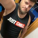 tuosotexl leaked from onlyfans