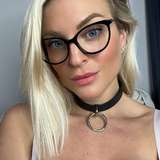 margotdulac leaked from onlyfans