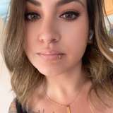 coyodee leaked from onlyfans