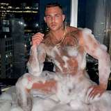 flexwiththane leaked from onlyfans