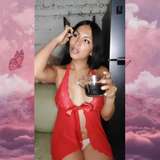 vanesatr leaked from onlyfans