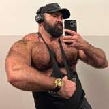 tyler_rexx leaked from onlyfans