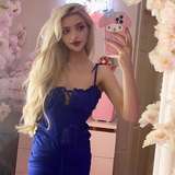 cherrieblossoms leaked from onlyfans