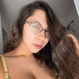 stephkegels leaked from onlyfans