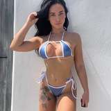 daisydivinex leaked from onlyfans