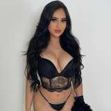 starrbabyyy01 leaked from onlyfans