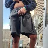 drjazzyjeff leaked from onlyfans