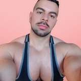 growingthick leaked from onlyfans