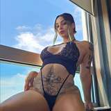 roomababy leaked from onlyfans