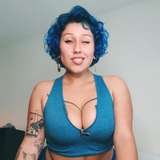 venusontheflipside leaked from onlyfans