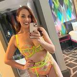 vistawife leaked from onlyfans
