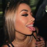 isnotmena leaked from onlyfans