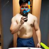 kingcobra_of leaked from onlyfans