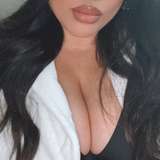 thai_thai leaked from onlyfans
