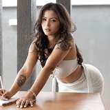 juliecbvip leaked from onlyfans