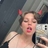 comfygrimrosefree leaked from onlyfans