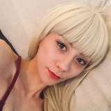 Ayumii leaks from fansly