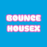 bouncehousex leaked from onlyfans