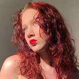 sitoradreams leaked from onlyfans