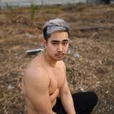 marinvip leaked from onlyfans