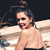 luiza3 leaked from onlyfans