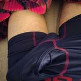 thatnaughtyycouple leaked from onlyfans