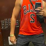 versjockchi leaked from onlyfans