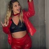 chanel_chantel leaked from onlyfans