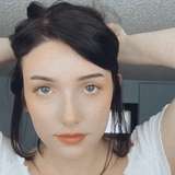 avaclairexx leaked from onlyfans