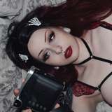 buddyfauxfree leaked from onlyfans