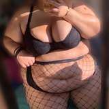 mariexplicit leaked from onlyfans