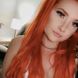 d0llbbyashxo leaked from onlyfans
