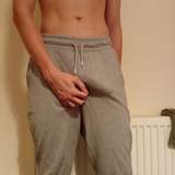 mysticroamerxxx leaked from onlyfans