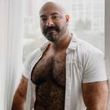 daddylobovanxxx leaked from onlyfans