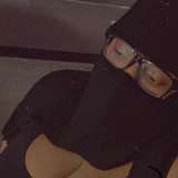 Arab_bbw leaked from fansly