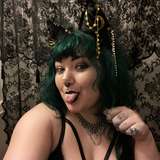 kitty.baby.cat leaked from onlyfans