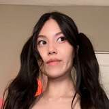 eggytiff leaked from onlyfans