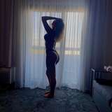 katebabyvip leaked from onlyfans