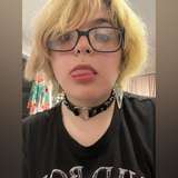 kimithewitch leaked from onlyfans