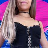 littlemia leaked from fansly
