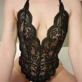 quiet_kate23 leaked from onlyfans