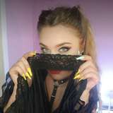 aliss.kiss leaked from onlyfans