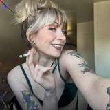 miamimintbaby leaked from onlyfans