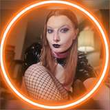 ashkelebambi leaked from onlyfans