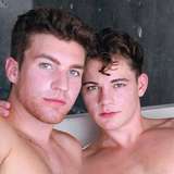 swcollegeboys leaked from onlyfans