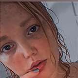 u443554701 leaked from onlyfans