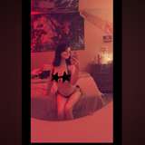 aweburie leaked from onlyfans