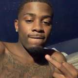 tre_banks leaked from onlyfans